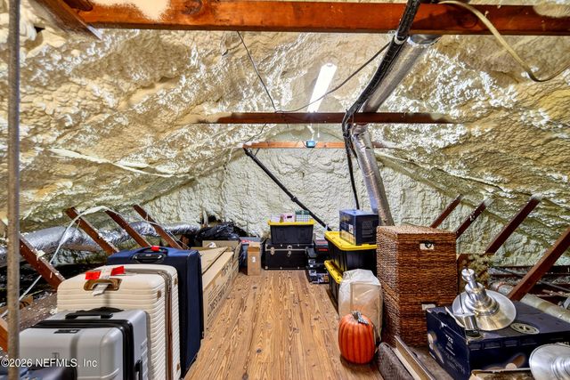 1294 INGLESIDE Avenue, Jacksonville, FL 32205