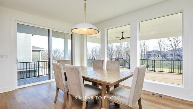 11215 Brookdale Drive, West Des Moines, IA 50263