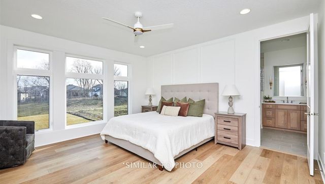 11215 Brookdale Drive, West Des Moines, IA 50263
