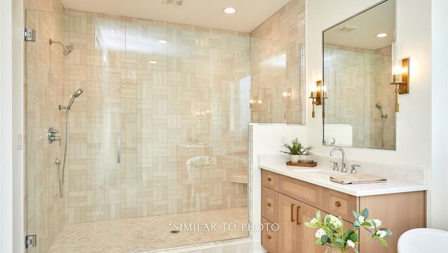11215 Brookdale Drive, West Des Moines, IA 50263
