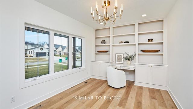 11215 Brookdale Drive, West Des Moines, IA 50263