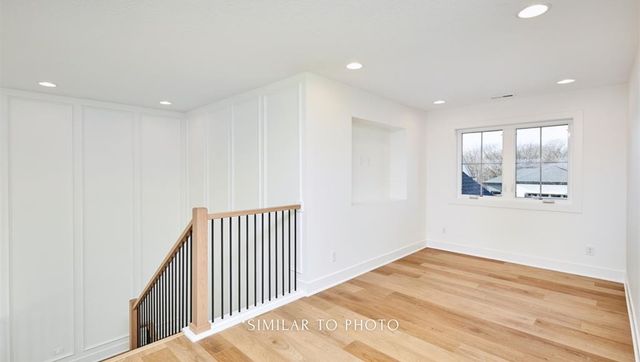 11215 Brookdale Drive, West Des Moines, IA 50263