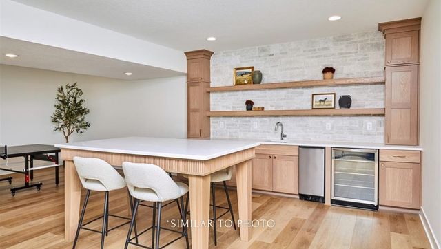 11215 Brookdale Drive, West Des Moines, IA 50263