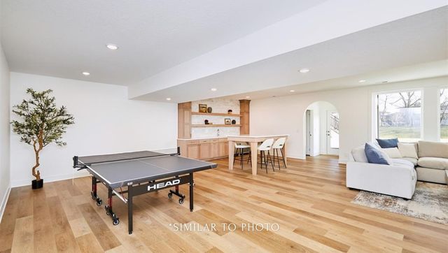 11215 Brookdale Drive, West Des Moines, IA 50263