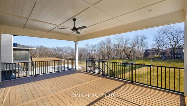 11215 Brookdale Drive, West Des Moines, IA 50263