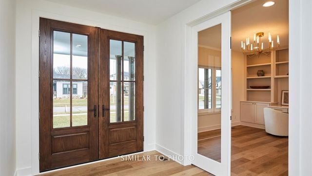 11215 Brookdale Drive, West Des Moines, IA 50263