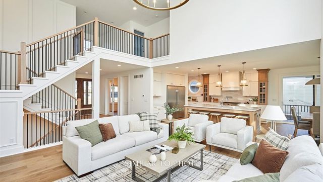 11215 Brookdale Drive, West Des Moines, IA 50263