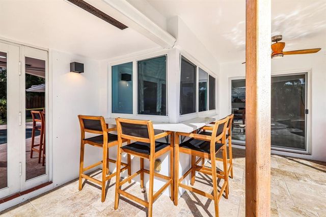 4710 NE 27th Avenue, Fort Lauderdale, FL 33308