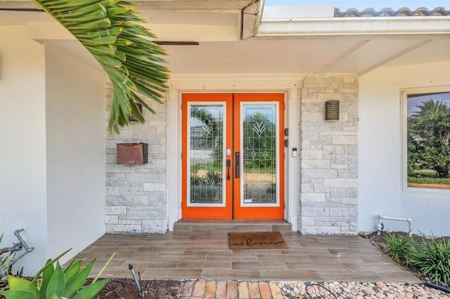 4710 NE 27th Avenue, Fort Lauderdale, FL 33308