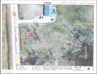 1746 N Baldwin Road, Oxford, IN 47371