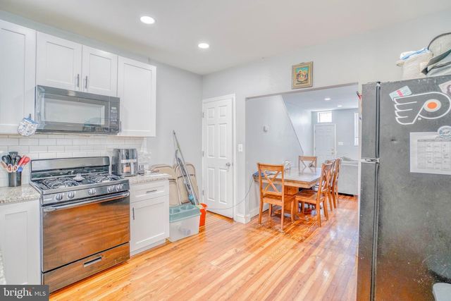 1035 CANTRELL ST, Philadelphia, PA 19148