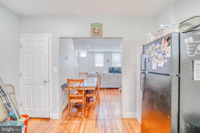 1035 CANTRELL ST, Philadelphia, PA 19148
