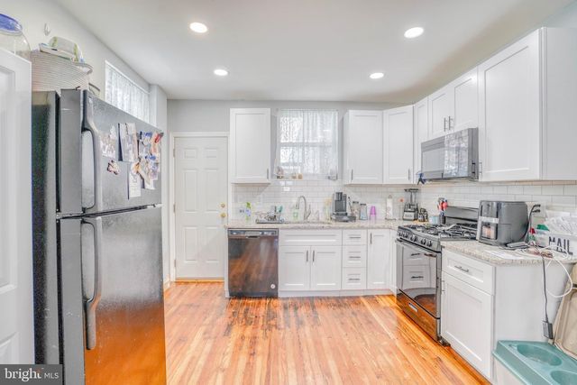 1035 CANTRELL ST, Philadelphia, PA 19148