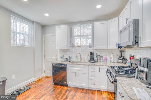 1035 CANTRELL ST, Philadelphia, PA 19148
