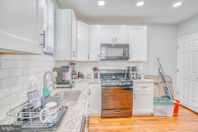 1035 CANTRELL ST, Philadelphia, PA 19148