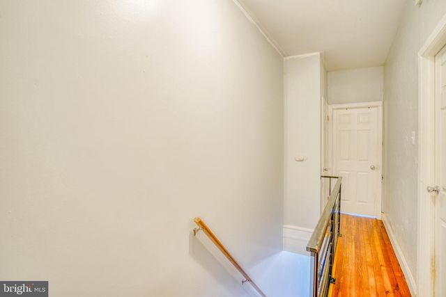 1035 CANTRELL ST, Philadelphia, PA 19148