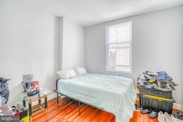 1035 CANTRELL ST, Philadelphia, PA 19148