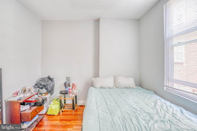 1035 CANTRELL ST, Philadelphia, PA 19148