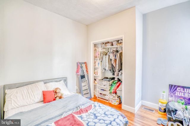 1035 CANTRELL ST, Philadelphia, PA 19148