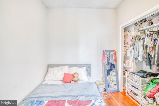 1035 CANTRELL ST, Philadelphia, PA 19148