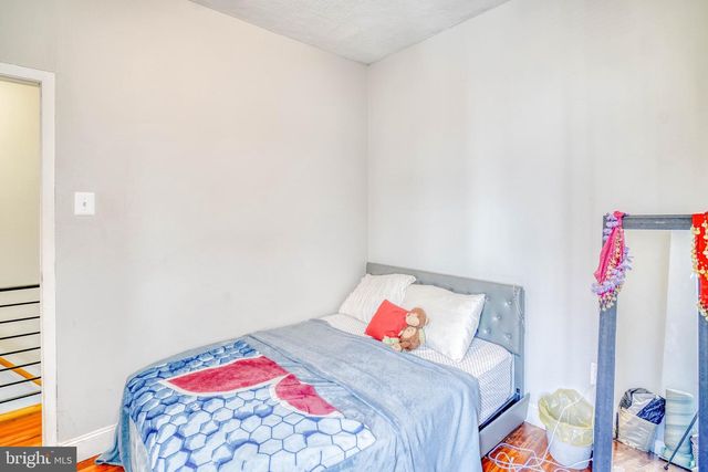 1035 CANTRELL ST, Philadelphia, PA 19148
