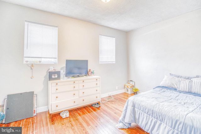 1035 CANTRELL ST, Philadelphia, PA 19148