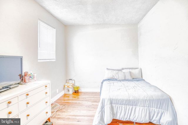 1035 CANTRELL ST, Philadelphia, PA 19148