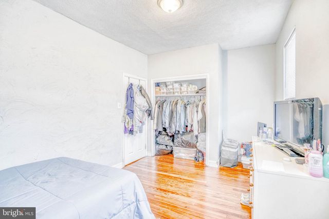 1035 CANTRELL ST, Philadelphia, PA 19148