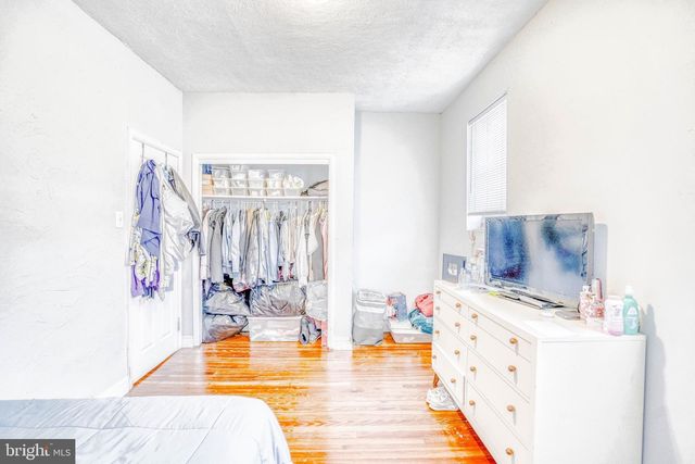 1035 CANTRELL ST, Philadelphia, PA 19148