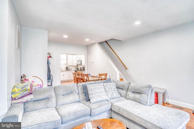 1035 CANTRELL ST, Philadelphia, PA 19148