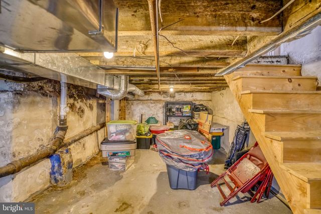 1035 CANTRELL ST, Philadelphia, PA 19148