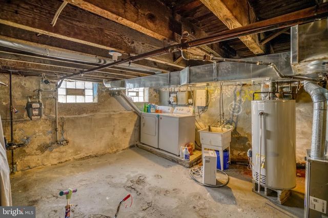 1035 CANTRELL ST, Philadelphia, PA 19148