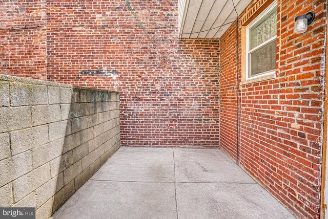 1035 CANTRELL ST, Philadelphia, PA 19148