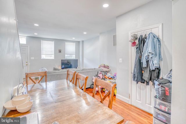 1035 CANTRELL ST, Philadelphia, PA 19148