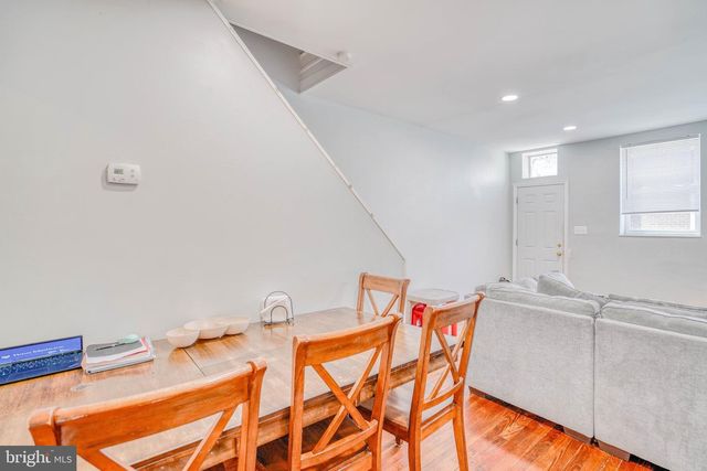 1035 CANTRELL ST, Philadelphia, PA 19148