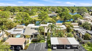 5207 MYRTLE WOOD 4, Sarasota, FL 34235