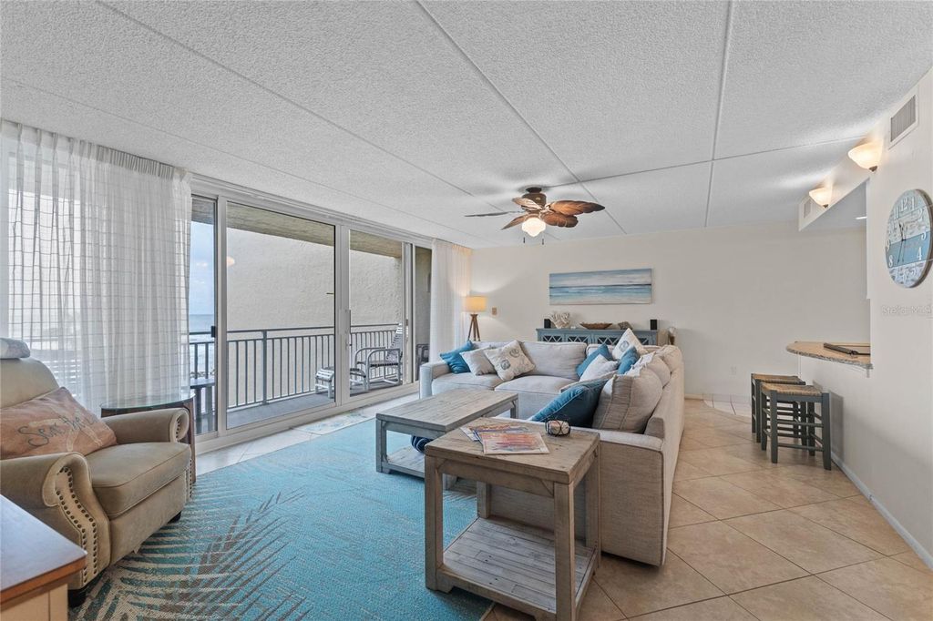 Image 11 of property listing at 2401 S ATLANTIC AVENUE C306, New Smyrna Beach, FL 32169