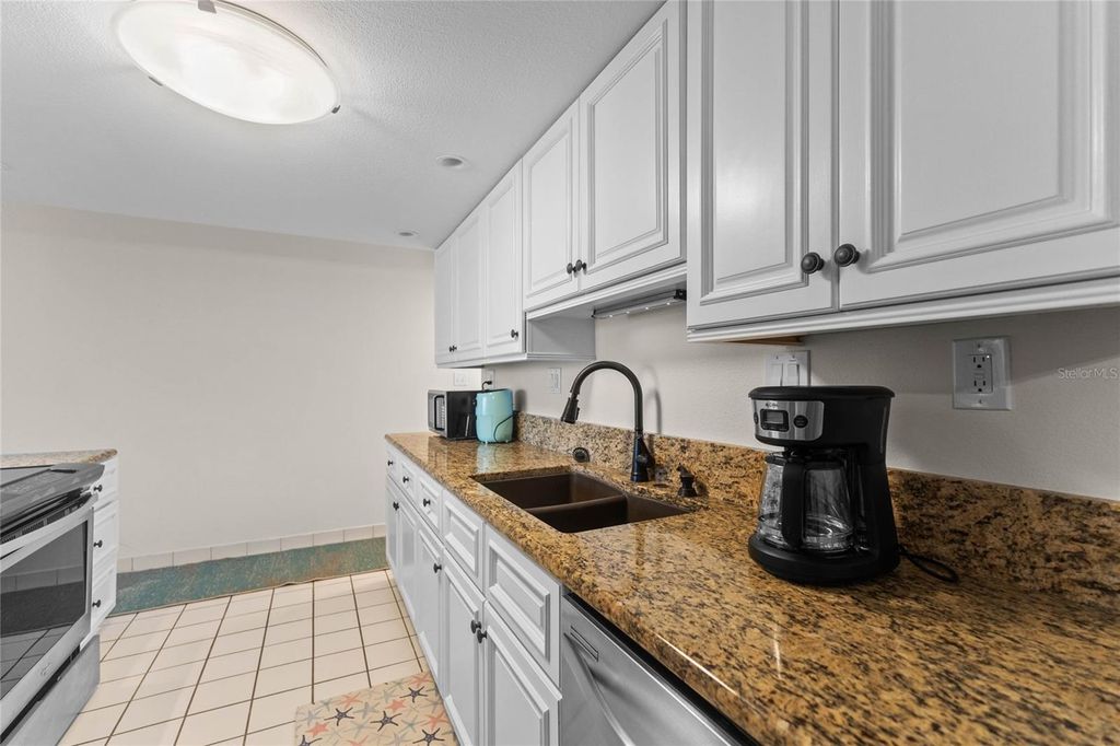 Image 16 of property listing at 2401 S ATLANTIC AVENUE C306, New Smyrna Beach, FL 32169