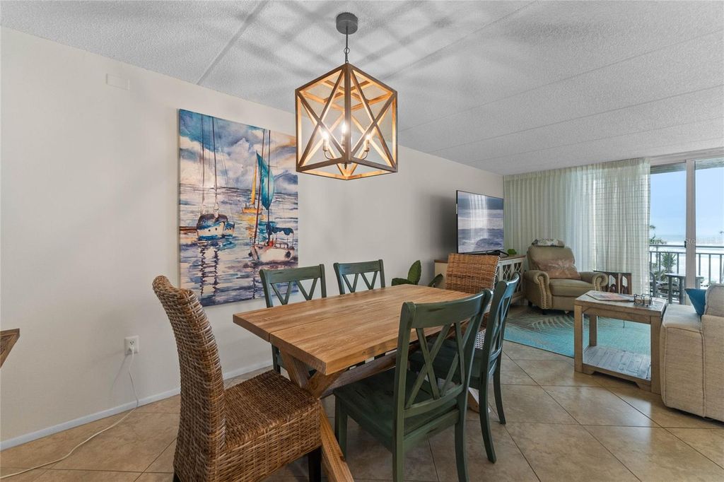 Image 17 of property listing at 2401 S ATLANTIC AVENUE C306, New Smyrna Beach, FL 32169
