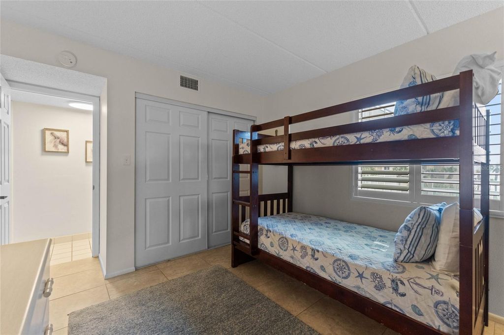 Image 22 of property listing at 2401 S ATLANTIC AVENUE C306, New Smyrna Beach, FL 32169