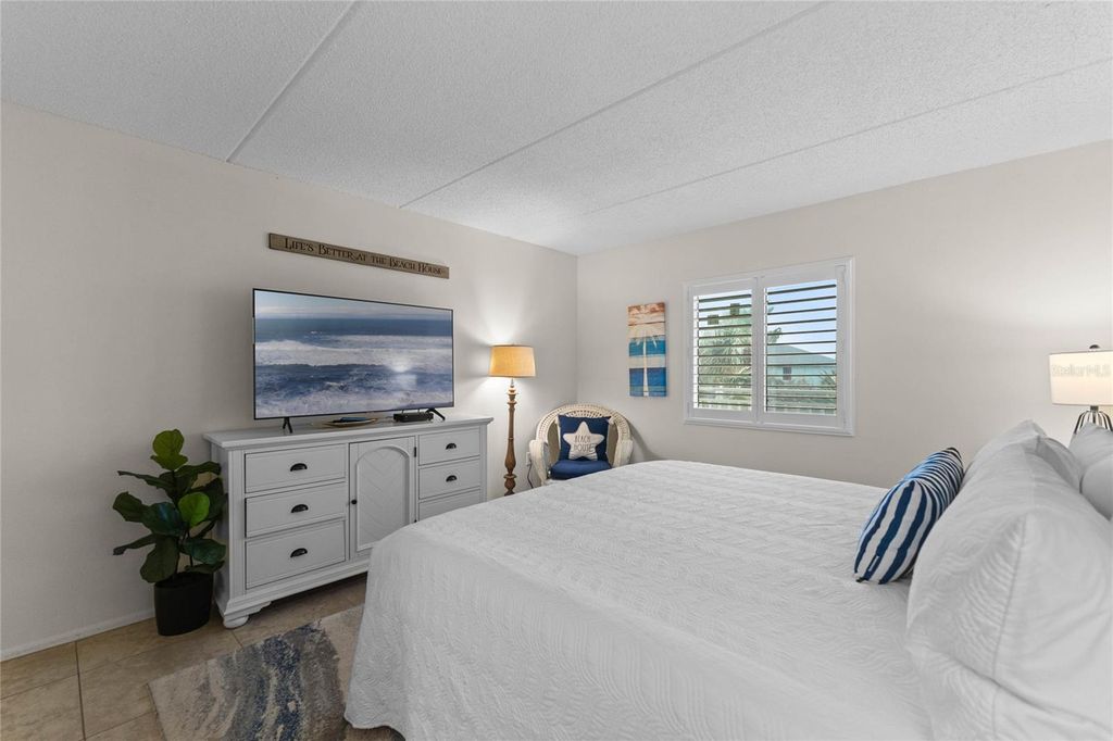 Image 26 of property listing at 2401 S ATLANTIC AVENUE C306, New Smyrna Beach, FL 32169