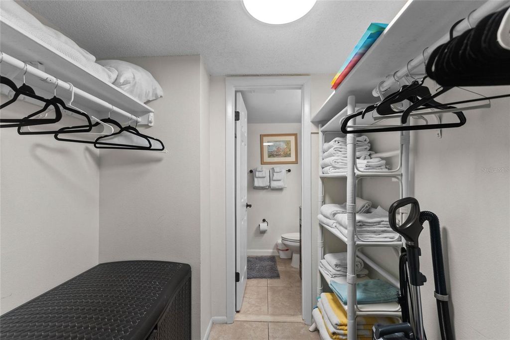 Image 27 of property listing at 2401 S ATLANTIC AVENUE C306, New Smyrna Beach, FL 32169