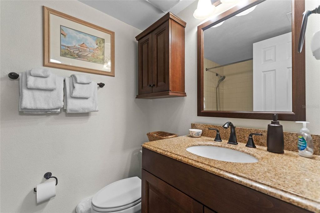 Image 28 of property listing at 2401 S ATLANTIC AVENUE C306, New Smyrna Beach, FL 32169