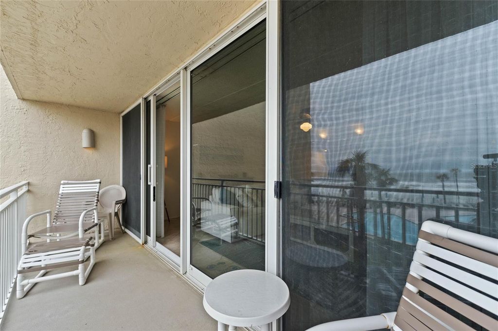 Image 29 of property listing at 2401 S ATLANTIC AVENUE C306, New Smyrna Beach, FL 32169