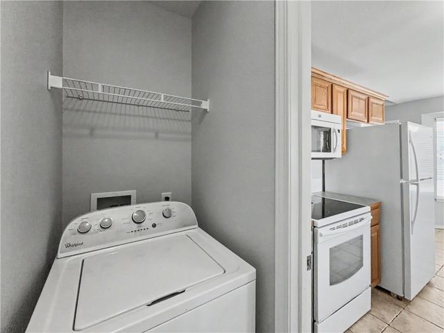 921 Sunflower Street, Centerton, AR 72719