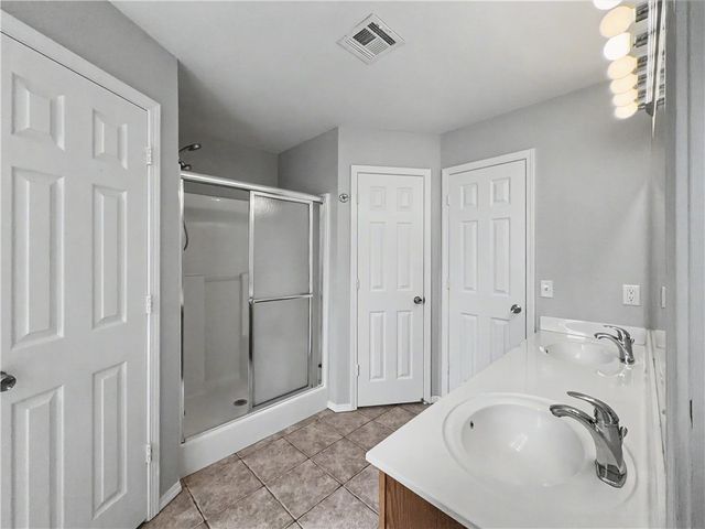 921 Sunflower Street, Centerton, AR 72719