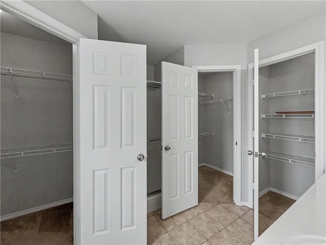 921 Sunflower Street, Centerton, AR 72719
