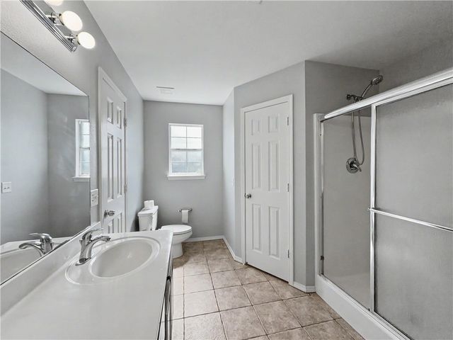 921 Sunflower Street, Centerton, AR 72719
