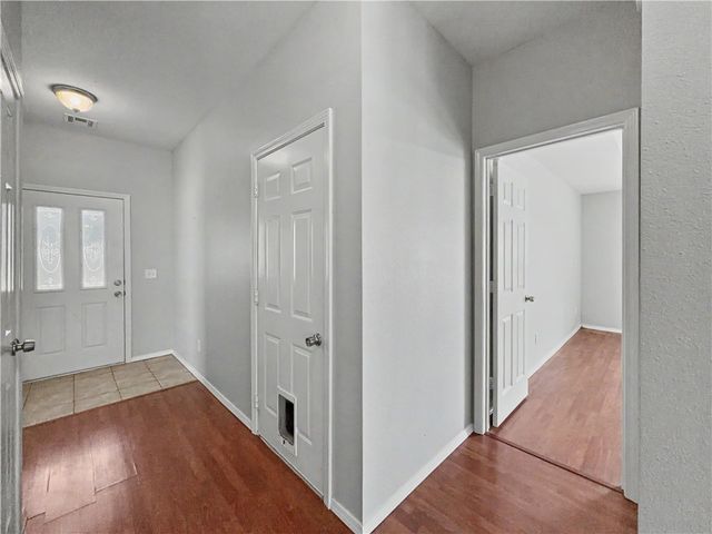 921 Sunflower Street, Centerton, AR 72719
