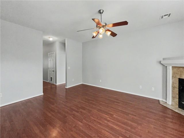921 Sunflower Street, Centerton, AR 72719